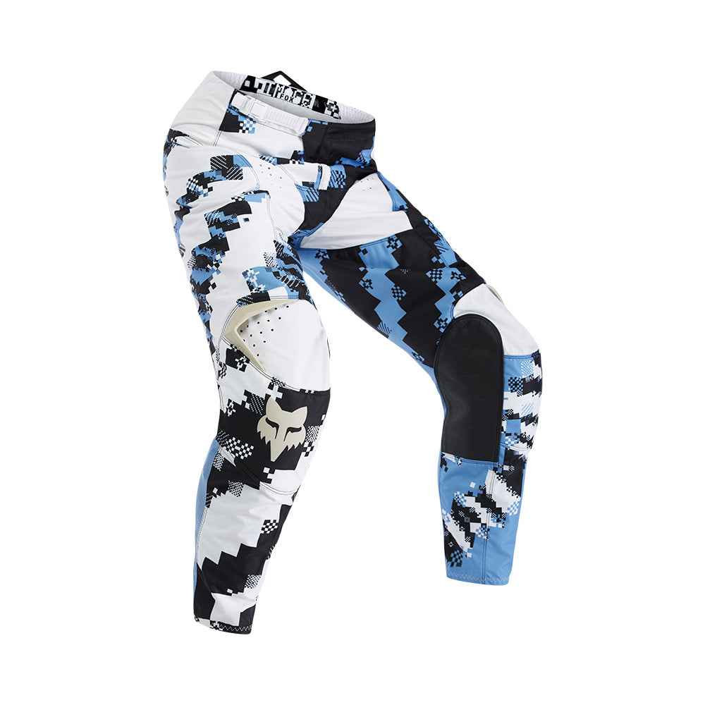 Fox 180 Digi Image Pants – Fox Racing South Africa