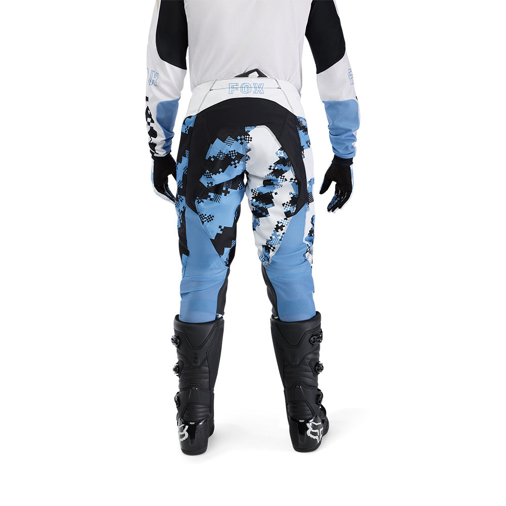 Fox 180 Digi Image Pants – Fox Racing South Africa