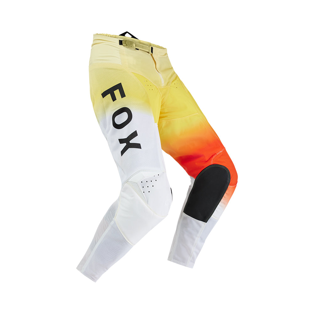 Fox 180 Air Haze Pant – Fox Racing South Africa