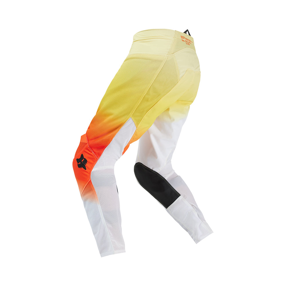 Products – Fox Racing South Africa