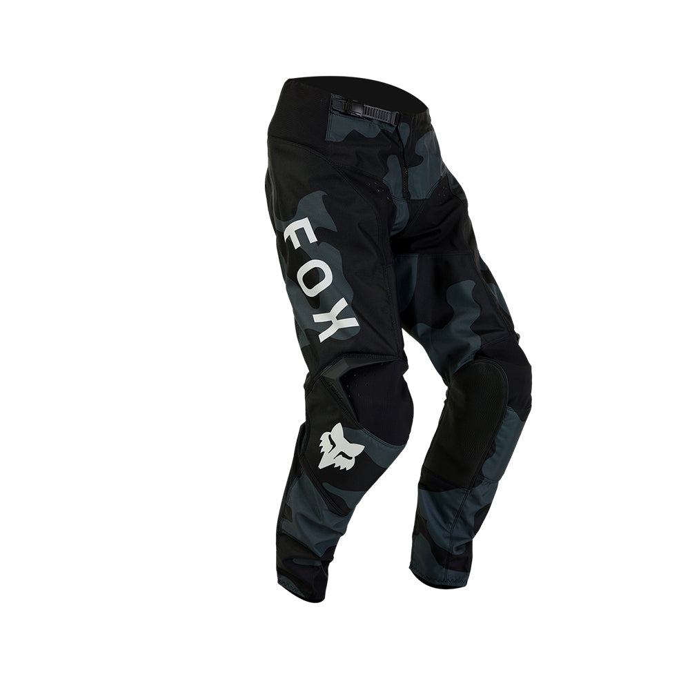 New Arrivals – Fox Racing South Africa