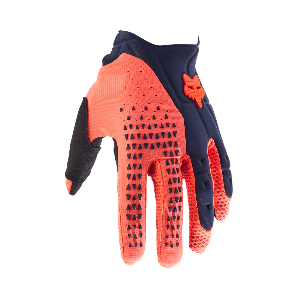 Fox Pawtector Gloves – Fox Racing South Africa