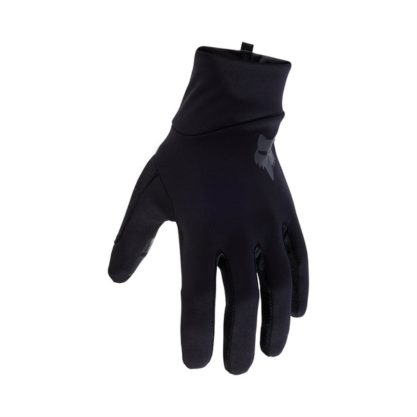 Ranger Fire Gloves – Fox Racing South Africa