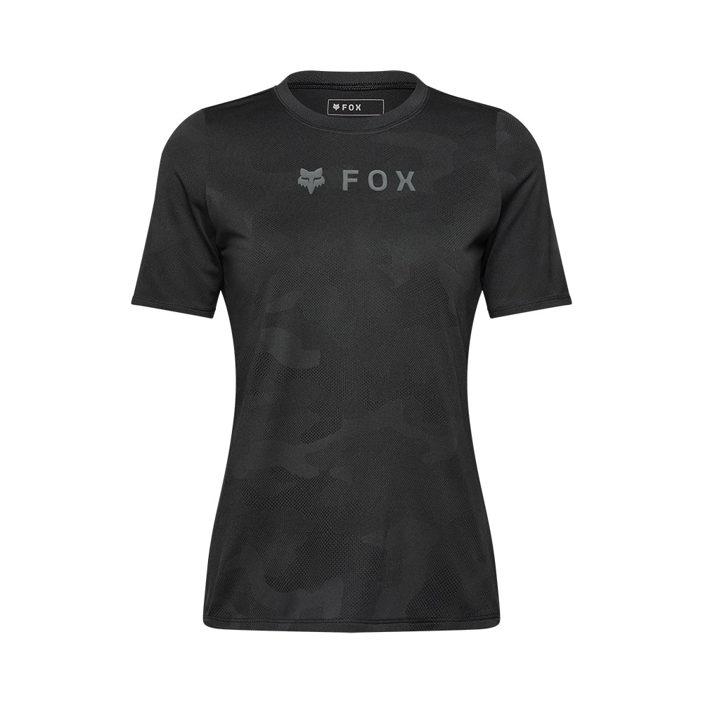 Women's Main Menu – Fox Racing South Africa