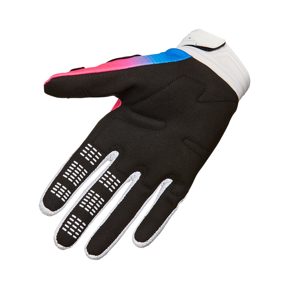 180 Collect Gloves – Fox Racing South Africa