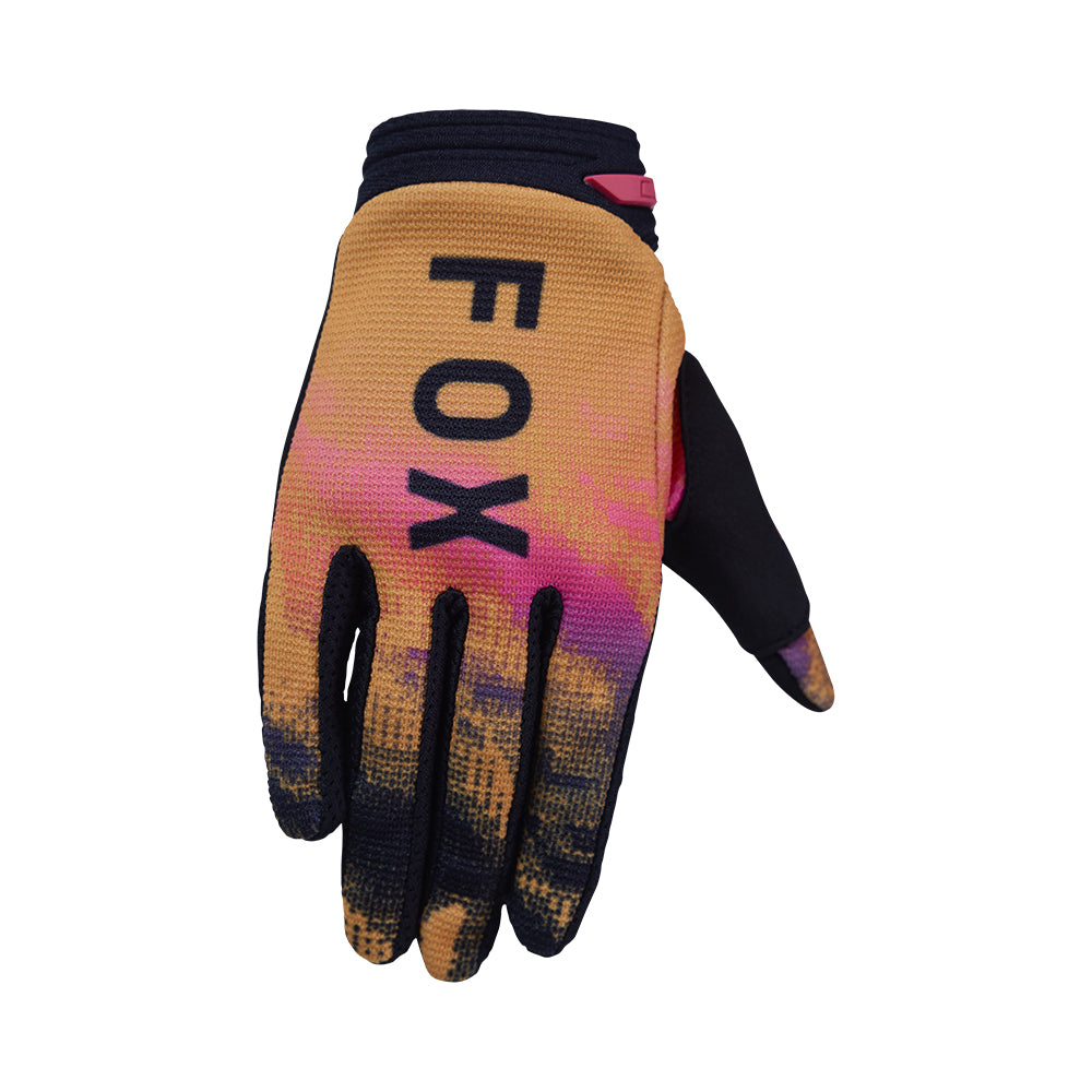 MX26 Racewear – Tagged 