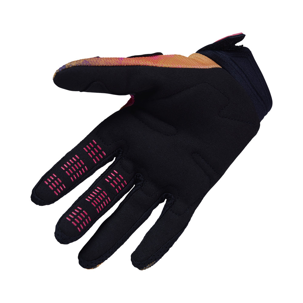 MX26 Racewear – Tagged 