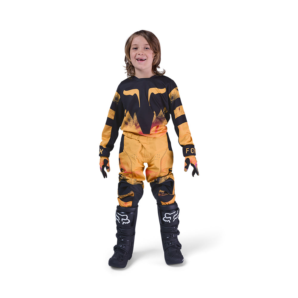Products – Page 10 – Fox Racing South Africa