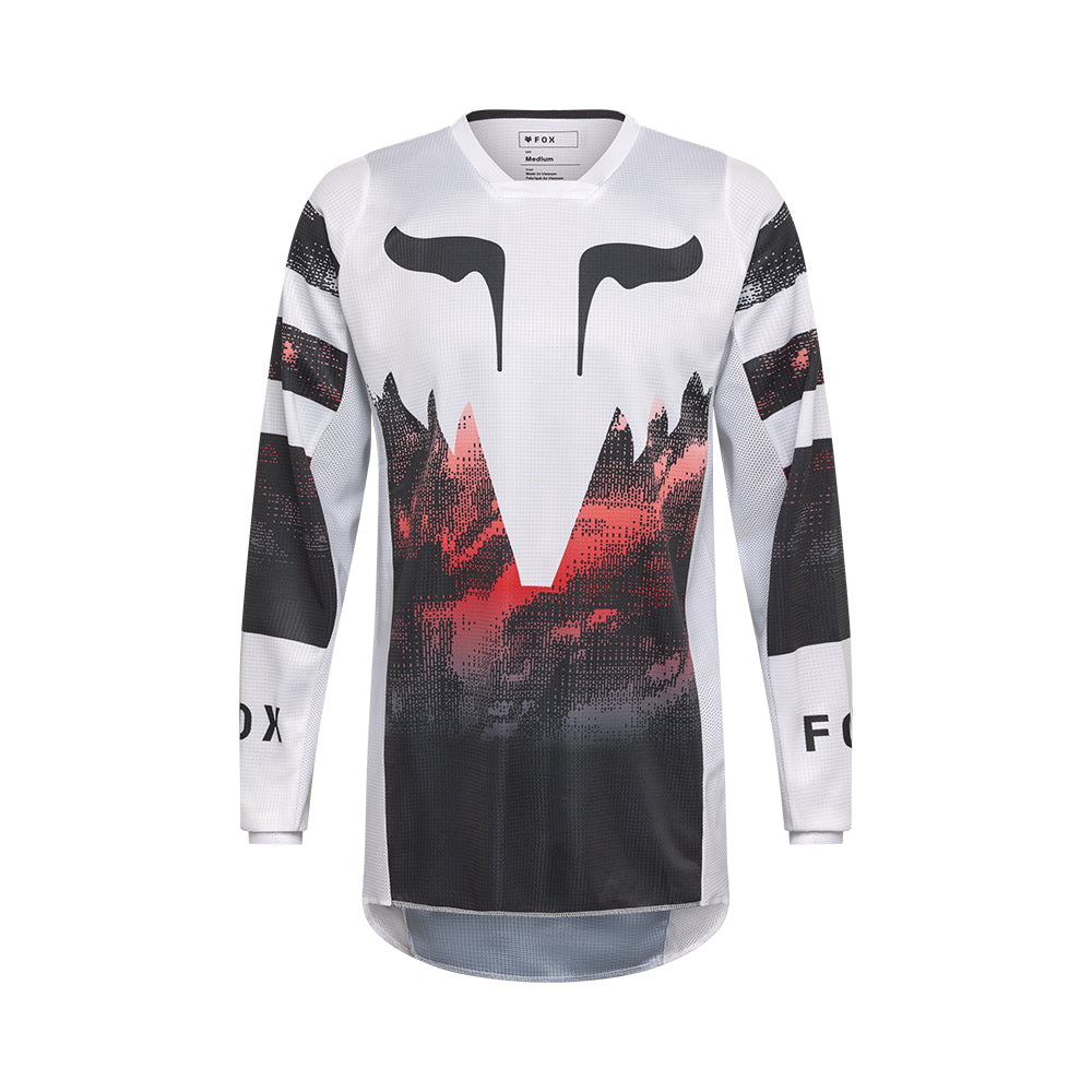 Fox 180 Kairos Jersey – Fox Racing South Africa