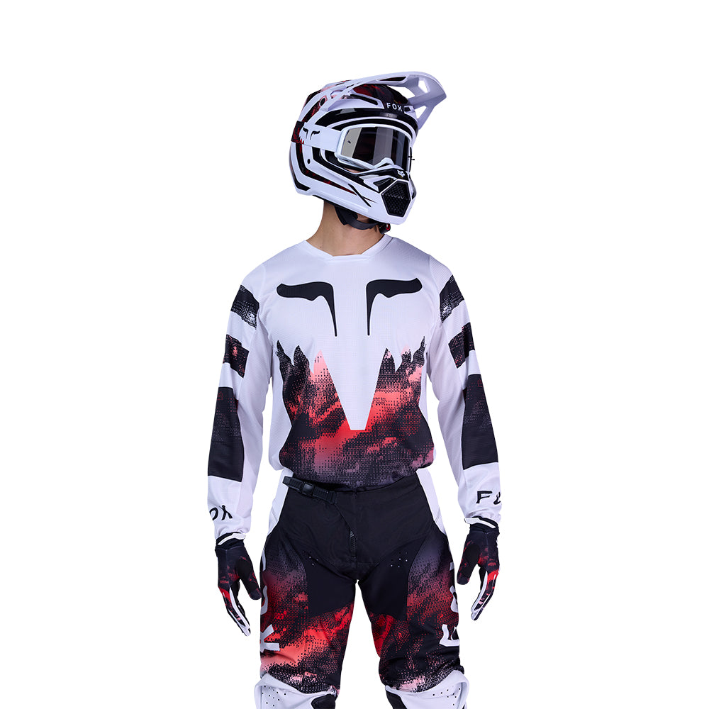 Fox 180 Kairos Jersey – Fox Racing South Africa
