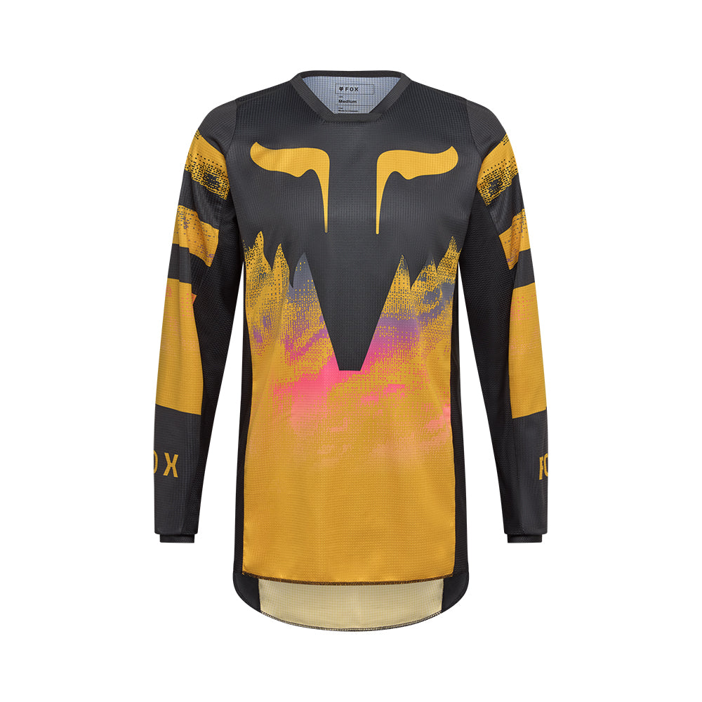 180 Kairos Jersey – Fox Racing South Africa