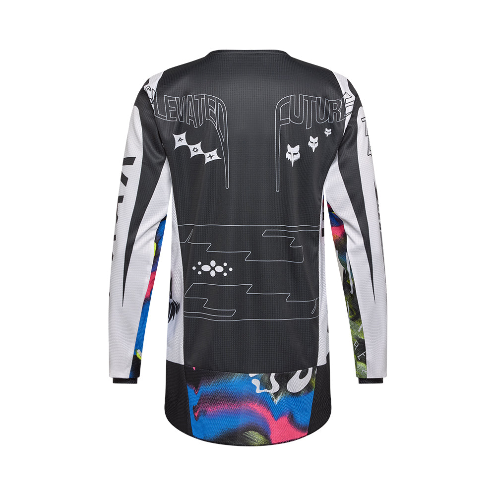 180 Image Cosmo Jersey – Fox Racing South Africa