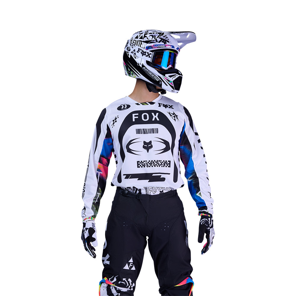180 Image Cosmo Jersey – Fox Racing South Africa