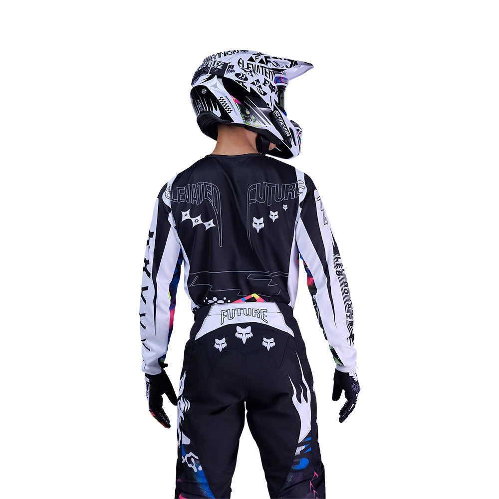 180 Image Cosmo Jersey – Fox Racing South Africa
