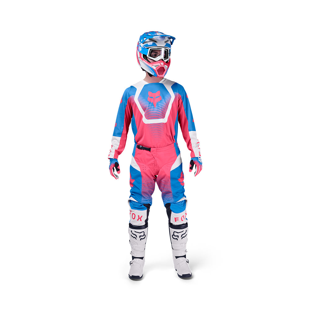 Fox 180 Collect Pants – Fox Racing South Africa