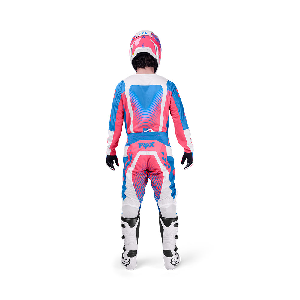 180 Collect Pants – Fox Racing South Africa