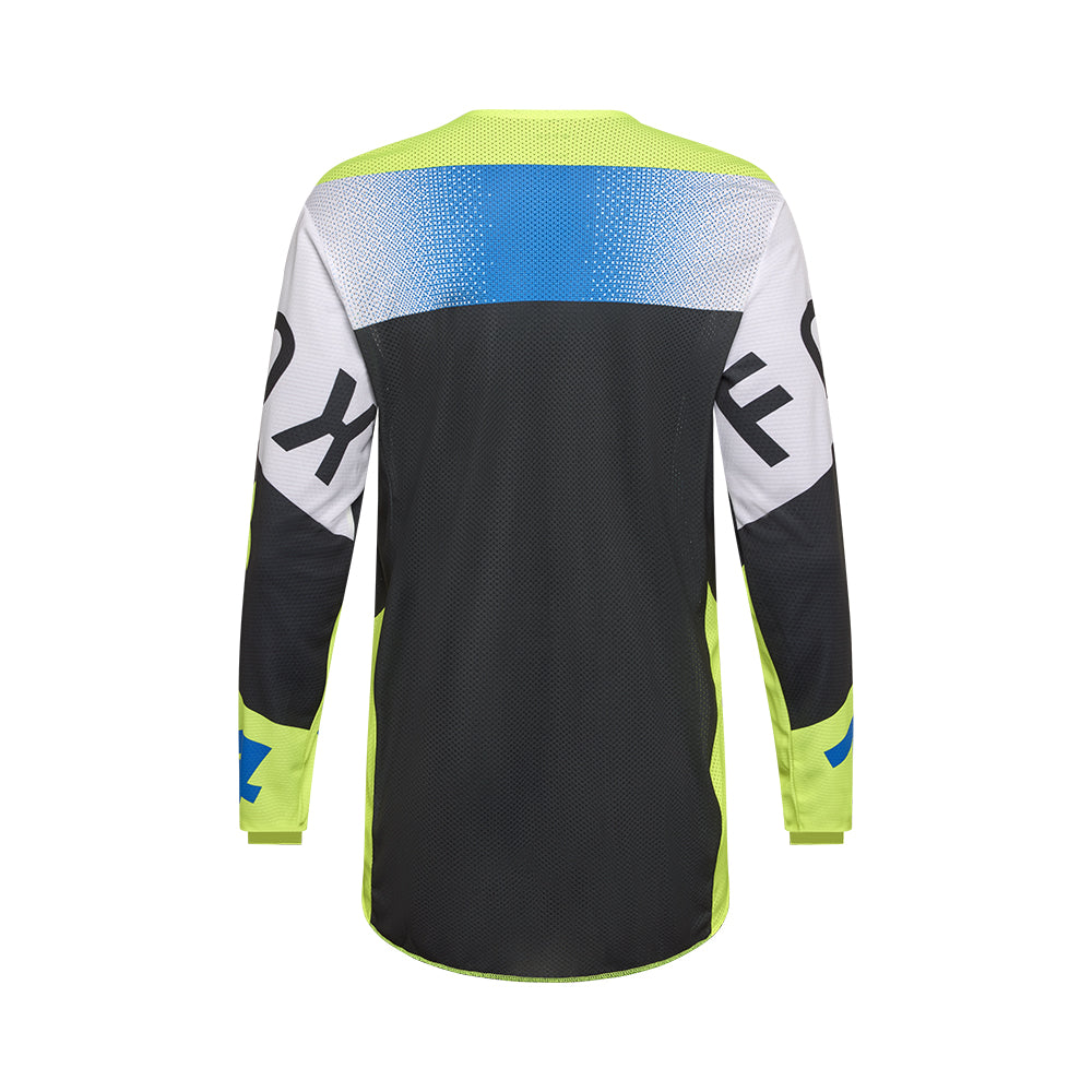 Fox 360 Tine Jersey – Fox Racing South Africa