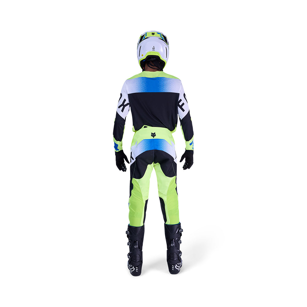 Fox 360 Tine Jersey – Fox Racing South Africa