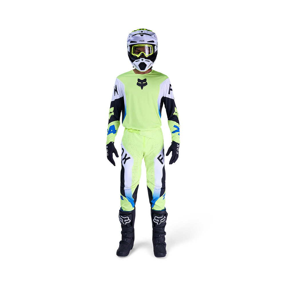Fox 360 Tine Pants – Fox Racing South Africa