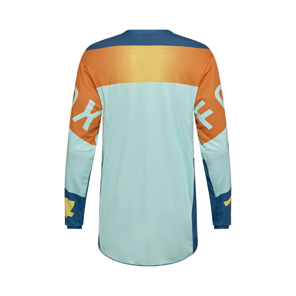 MX26 Racewear – Tagged 