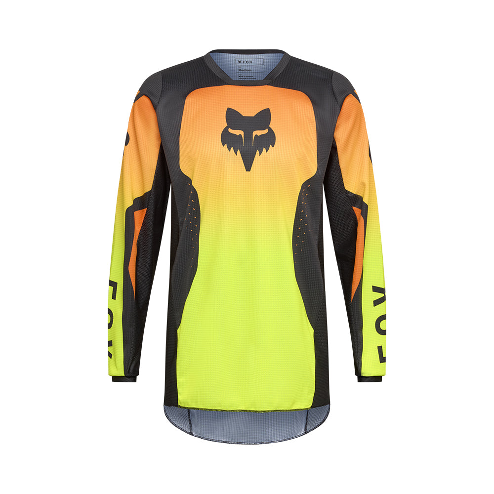 Fox 180 Shield Jersey – Fox Racing South Africa Fox 180 Shield Jersey – Fox Racing South Africa