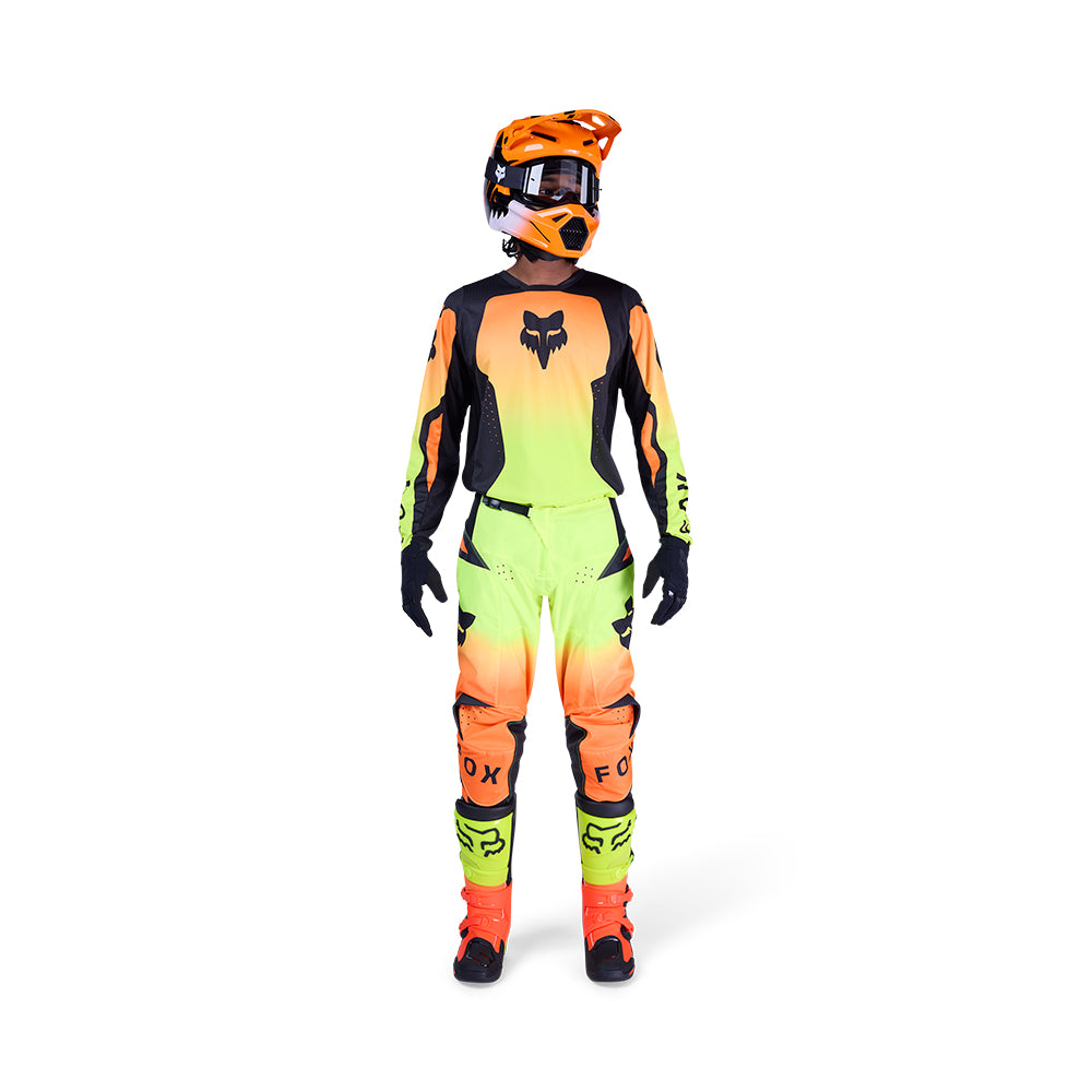 Fox 180 Shield Jersey – Fox Racing South Africa