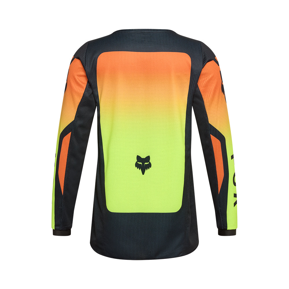 Fox Youth 180 Shield Jersey – Fox Racing South Africa