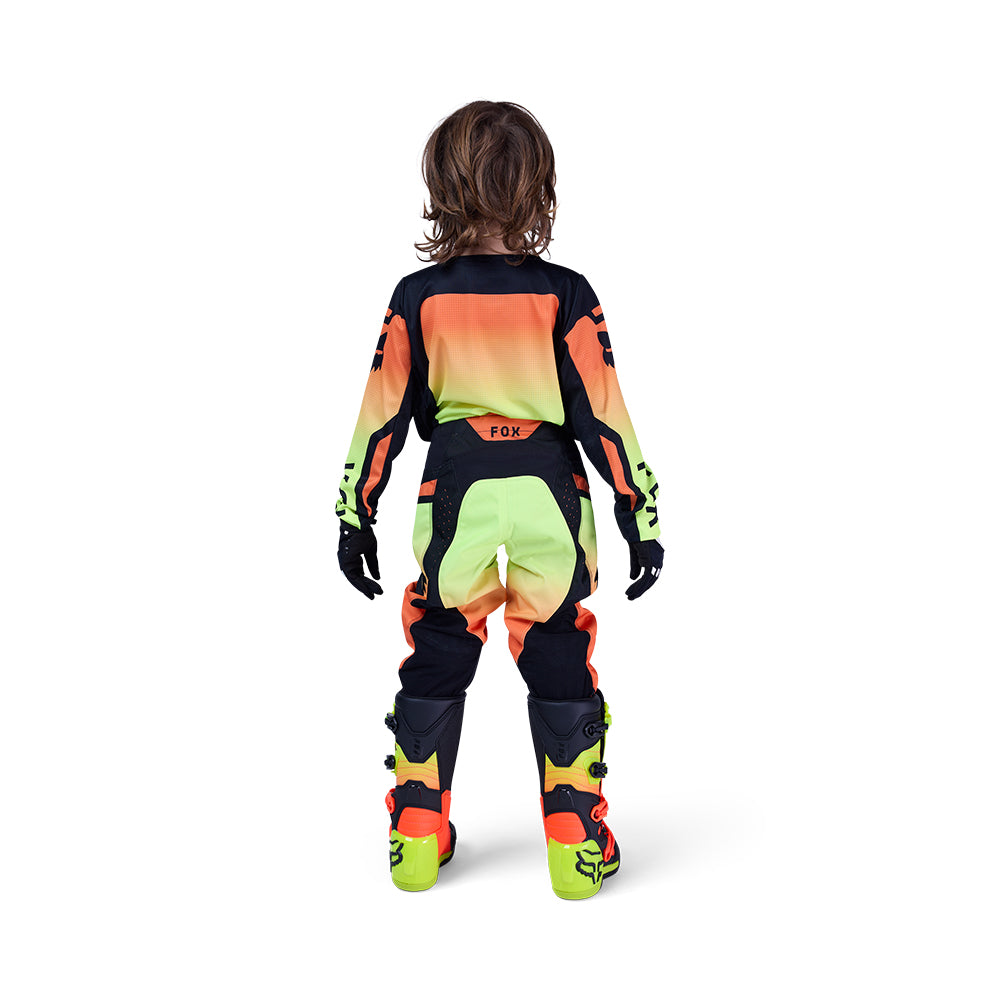 Fox Youth 180 Shield Jersey – Fox Racing South Africa