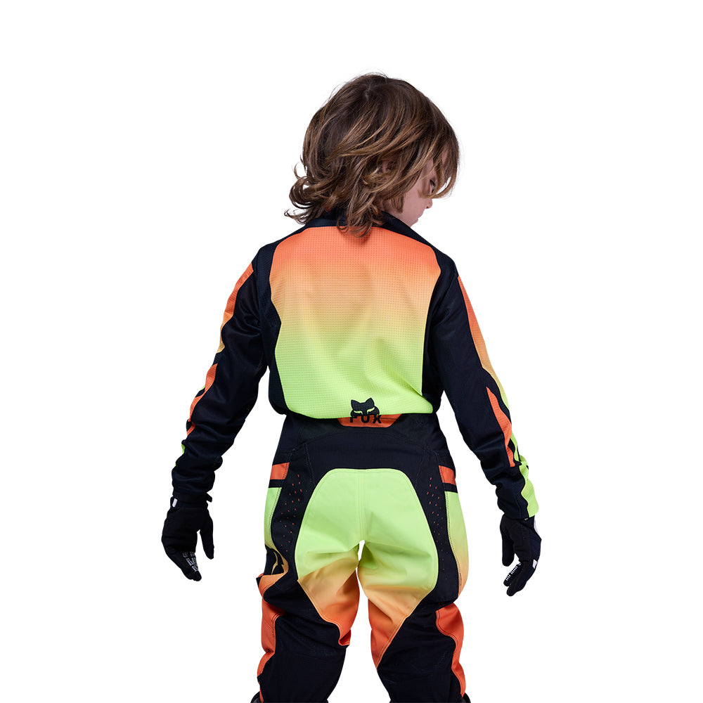 Fox Youth 180 Shield Jersey – Fox Racing South Africa