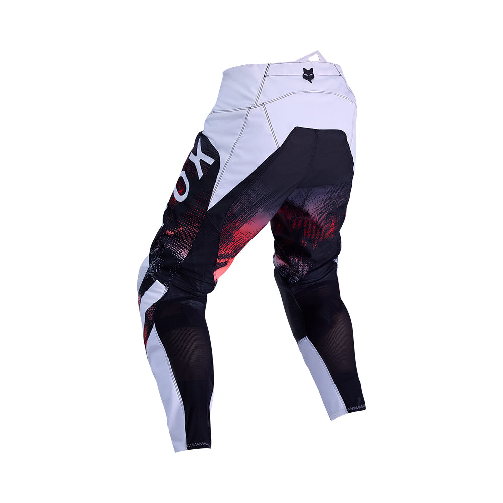 Fox 180 Kairos Pants – Fox Racing South Africa