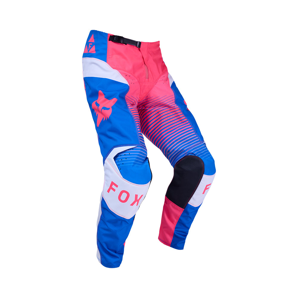 180 Collect Pants – Fox Racing South Africa
