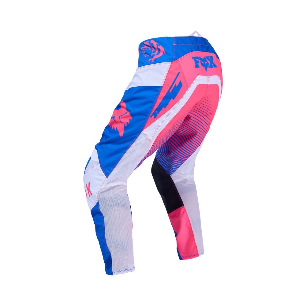 Fox 180 Collect Pants – Fox Racing South Africa