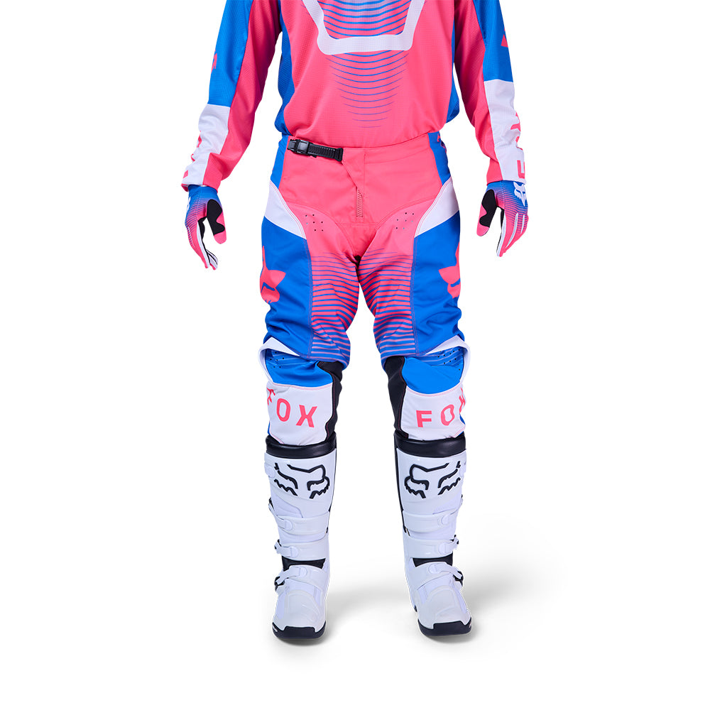 Fox 180 Collect Pants – Fox Racing South Africa