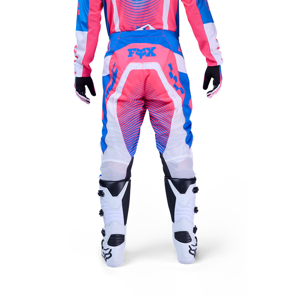 180 Collect Pants – Fox Racing South Africa