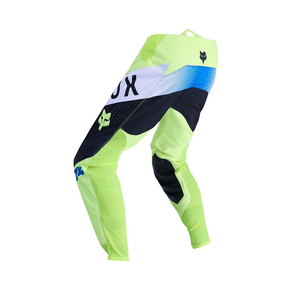 Fox 360 Tine Pants – Fox Racing South Africa