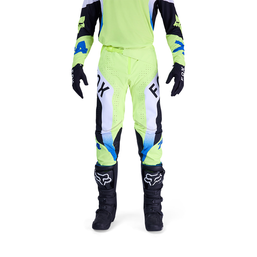 Fox 360 Tine Pants – Fox Racing South Africa