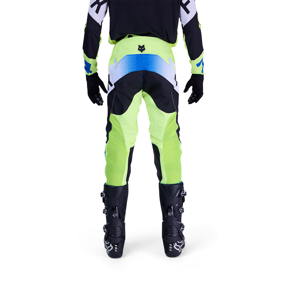 Fox 360 Tine Pants – Fox Racing South Africa