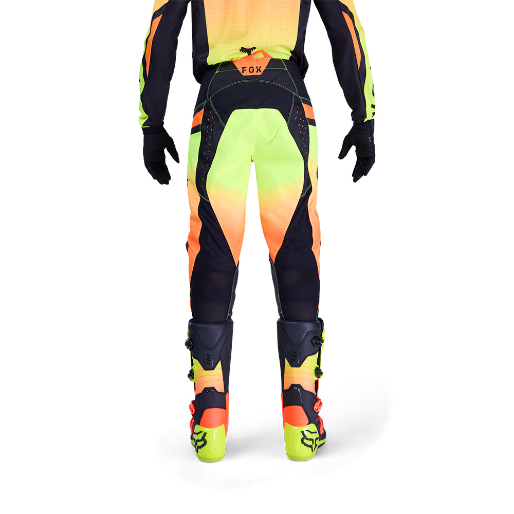 Fox 180 Shield Pants – Fox Racing South Africa