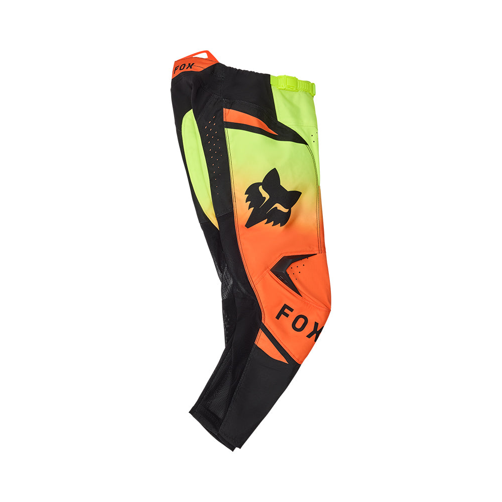 Fox Youth 180 Shield Pants – Fox Racing South Africa