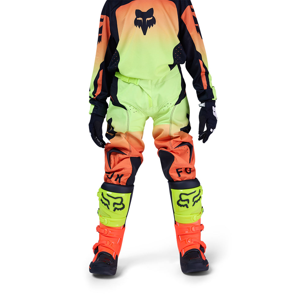 Fox Youth 180 Shield Pants – Fox Racing South Africa