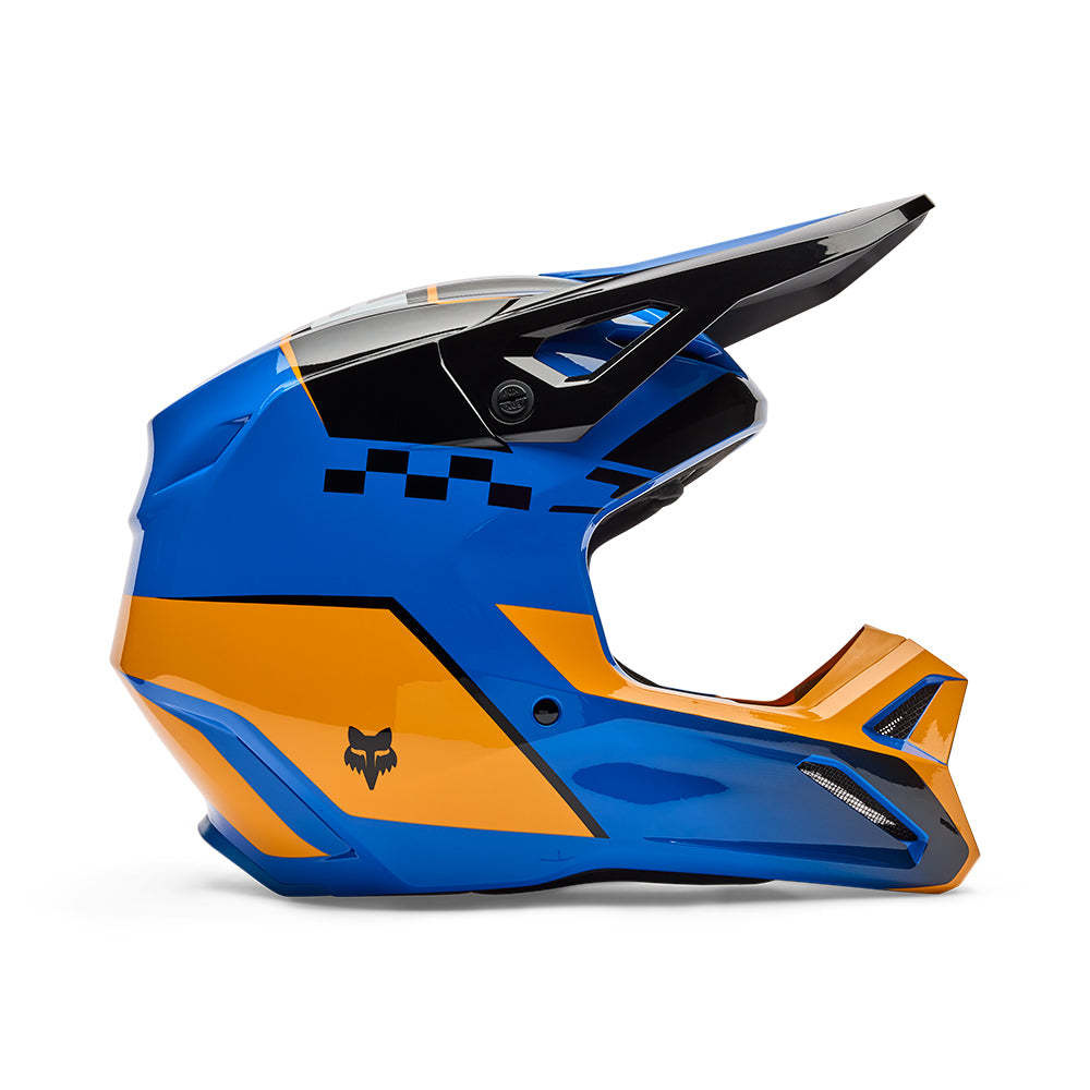 Fox V1 Collect Helmet – Fox Racing South Africa