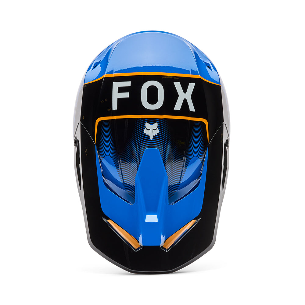 Fox V1 Collect Helmet – Fox Racing South Africa