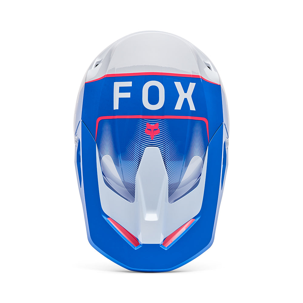 Fox V1 Collect Helmet – Fox Racing South Africa