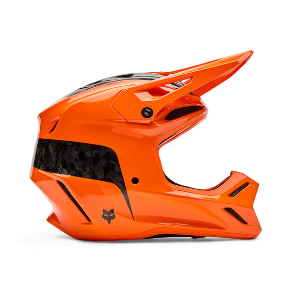 V3 RS Fracture Helmet – Fox Racing South Africa