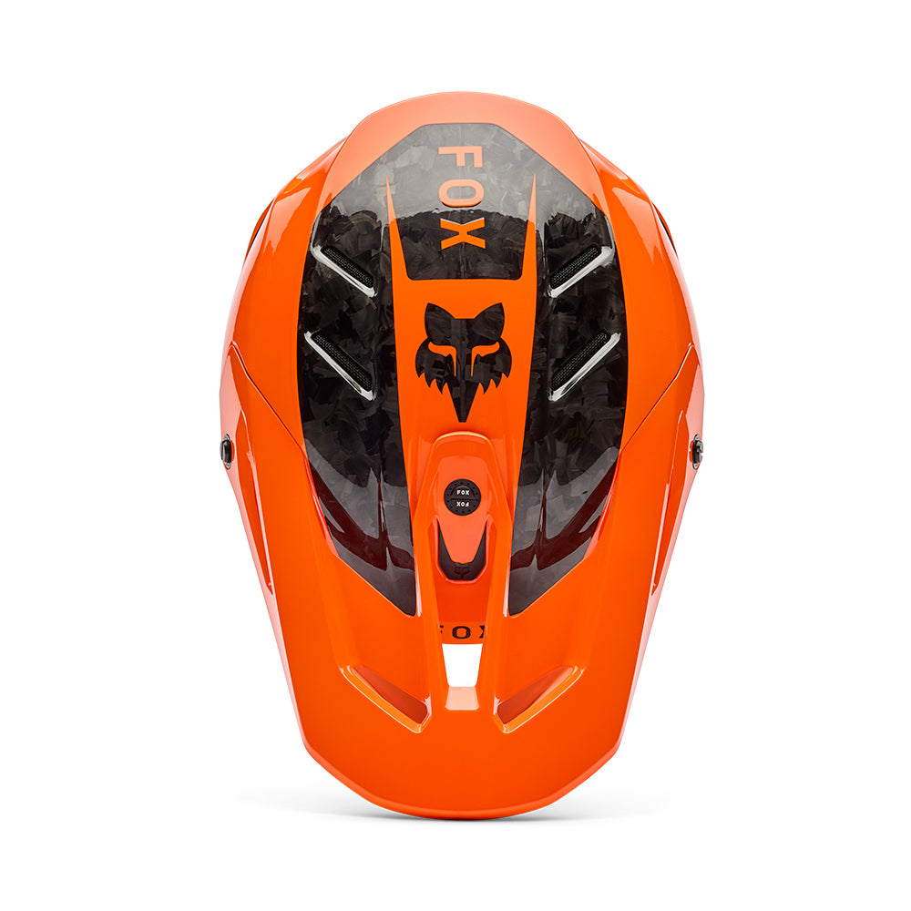 V3 RS Fracture Helmet – Fox Racing South Africa