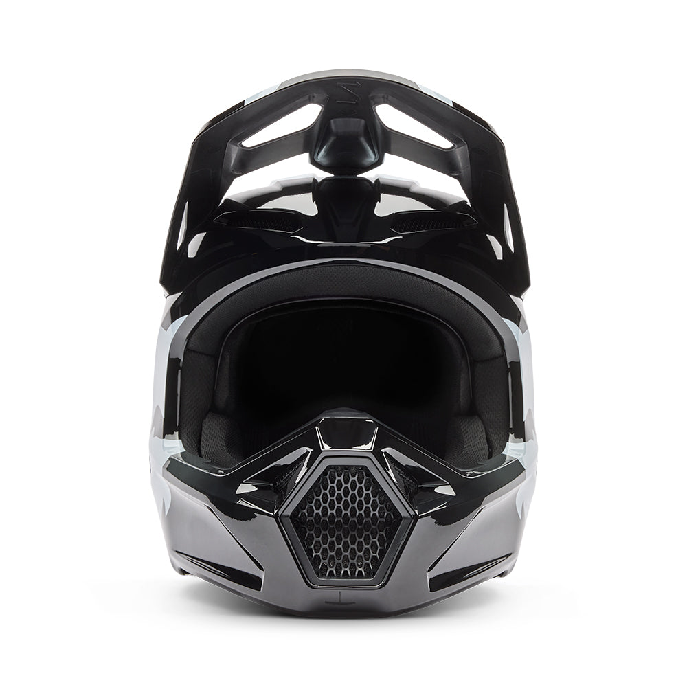 Fox V1 Shield Helmet – Fox Racing South Africa