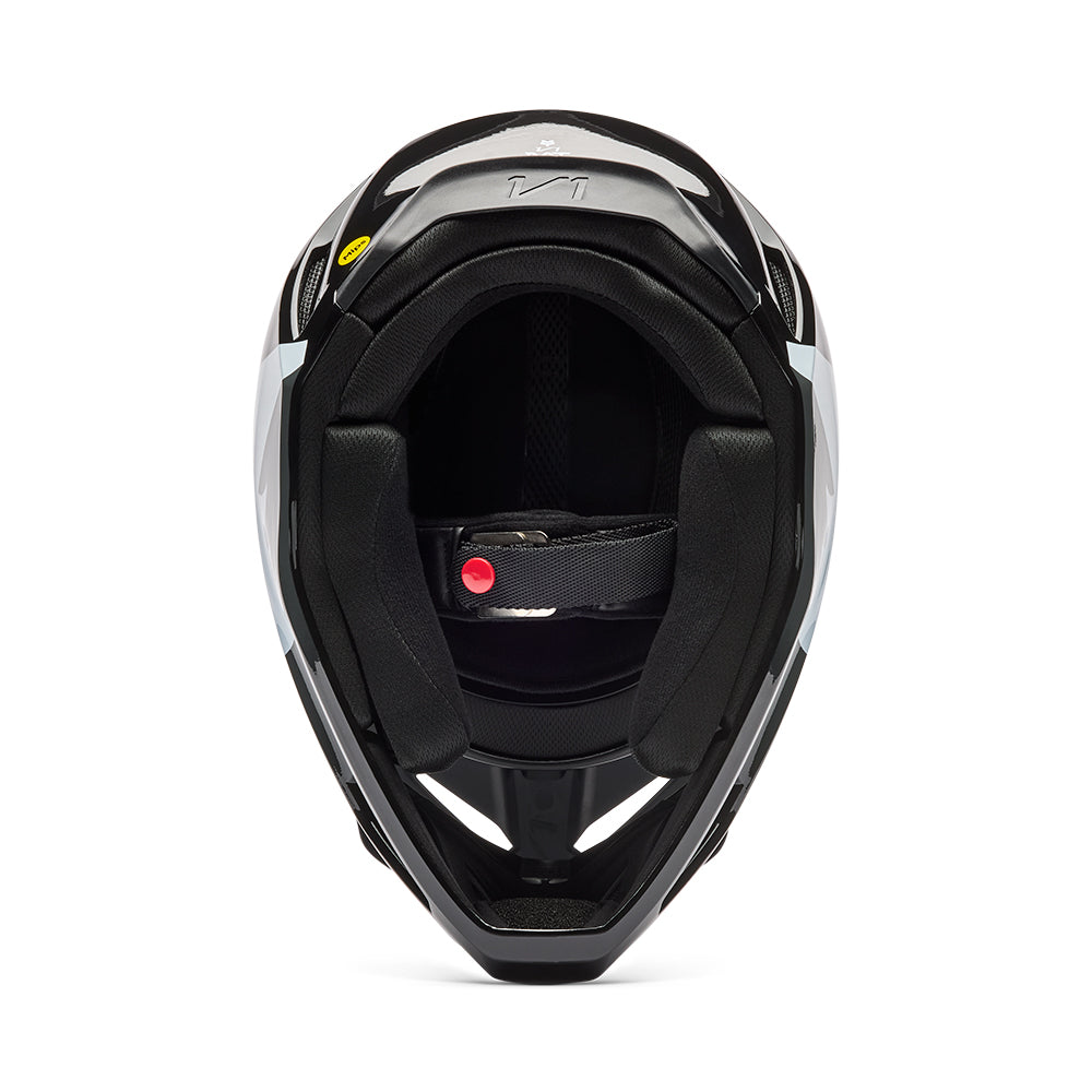 Fox V1 Shield Helmet – Fox Racing South Africa