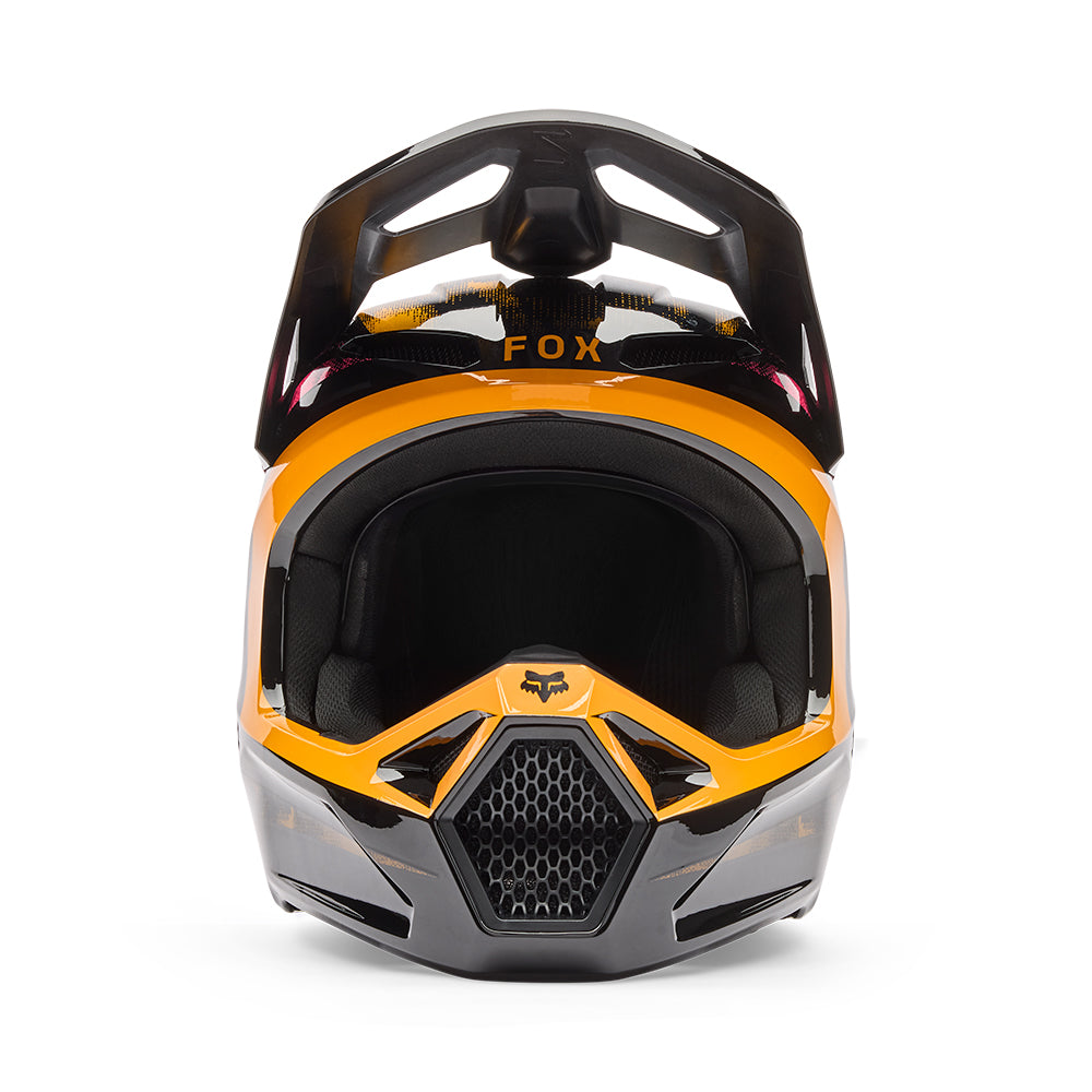 Fox V1 Kairos Helmet – Fox Racing South Africa
