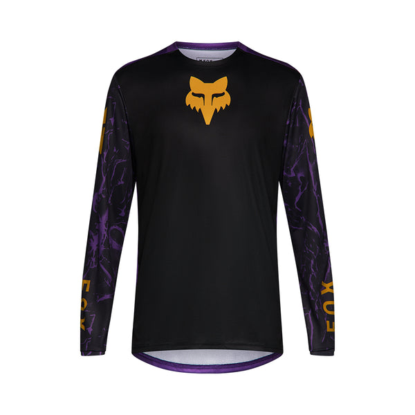 Ranger IMAGE Print Long Sleeve Jersey – Fox Racing South Africa