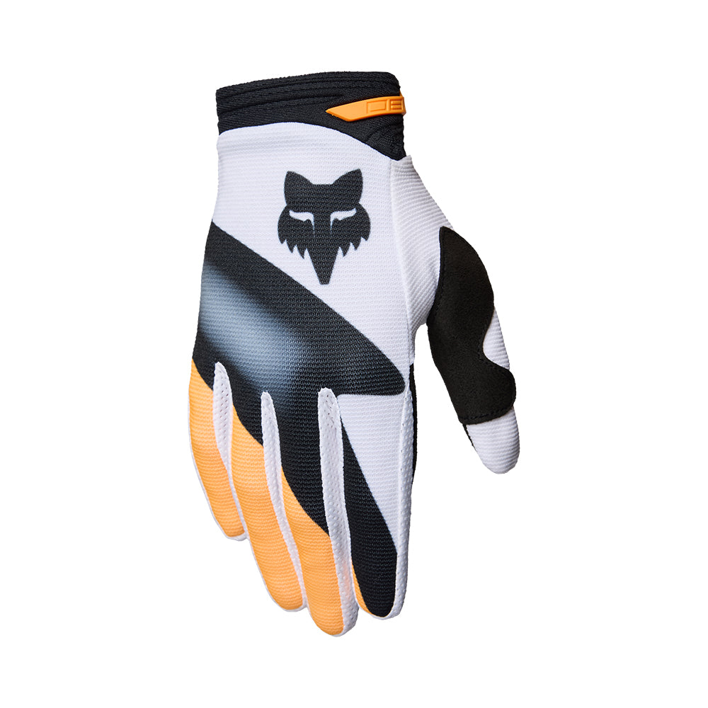 MX26 Racewear – Tagged 
